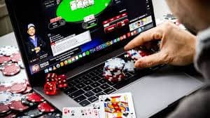 Dukungan pelanggan harum4d slot – Bahasa Indonesia 24/7 Tim dukungan pelanggan harum4d slot yang melayani dalam Bahasa Indonesia 24/7