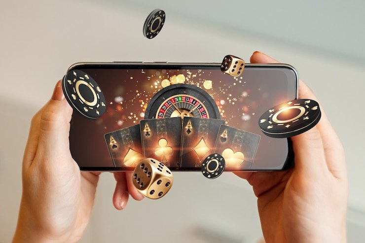 Dashboard harum4d slot – riwayat transparan semua transaksi Dashboard akun harum4d slot menampilkan riwayat transaksi dan statistik permainan