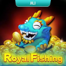 harum4d slot featured game showcase harum4d slot featured game showcase