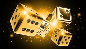 harum4d slot App harum4d slot App