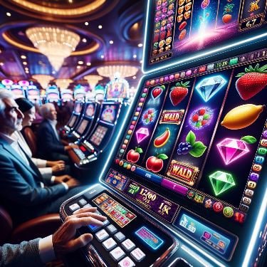 Proses instalasi APK harum4d slot di perangkat Android dengan langkah-langkah yang ditampilkan di layar perangkat.