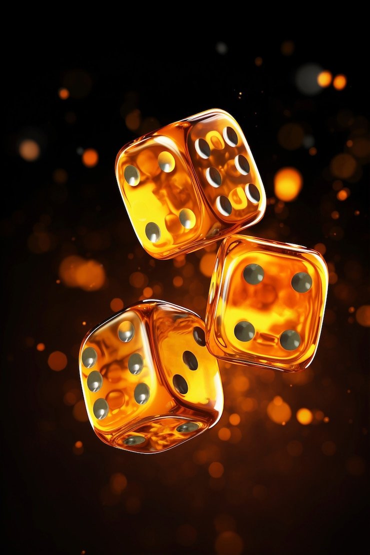 Chat multilingual dengan dealer harum4d slot