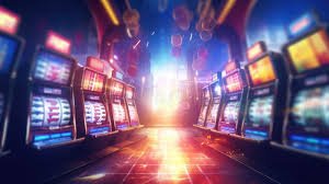 harum4d slot user Mobile user and Brand