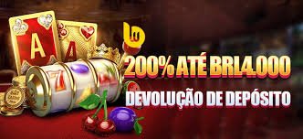 harum4d slot featured game showcase