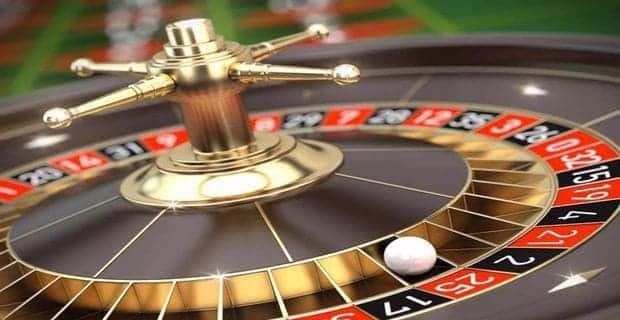 Fitur pencarian simbol Kode Alam di platform harum4d slot