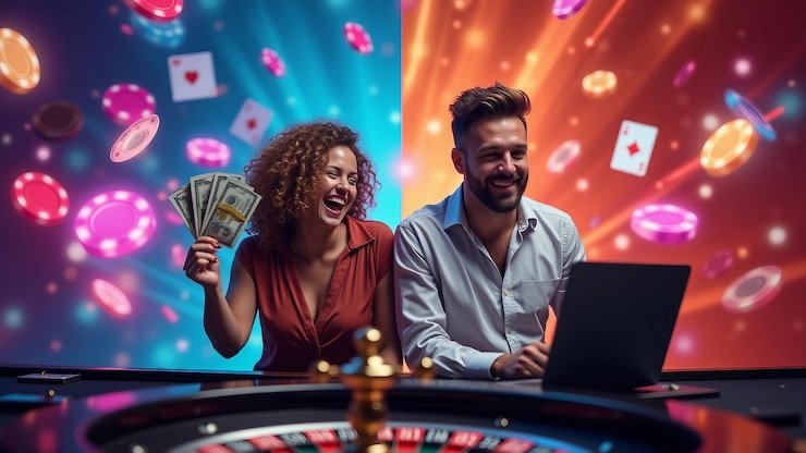 Riwayat permainan Kode Alam dengan hasil dan pembayaran di harum4d slot