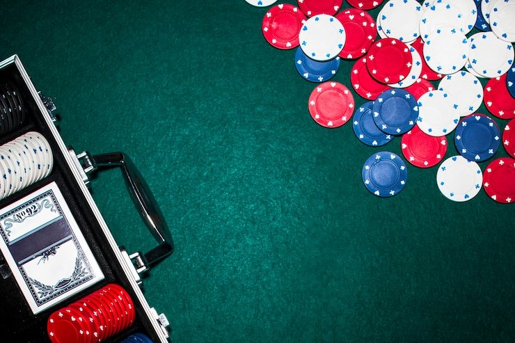 Antarmuka pasar togel di platform harum4d slot menampilkan jadwal pengundian