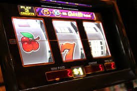 Jadwal pengundian pasar togel harum4d slot yang tersedia sepanjang hari
