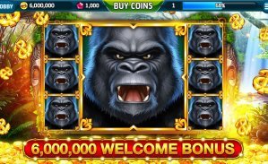 Notifikasi hasil pasar togel di aplikasi mobile harum4d slot