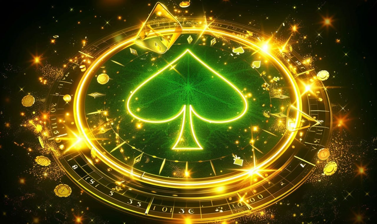 Verifikasi hasil pengundian dan riwayat taruhan pasar togel