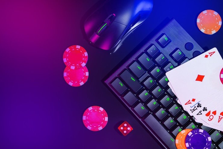 harum4d slot featured game showcase harum4d slot featured game showcase