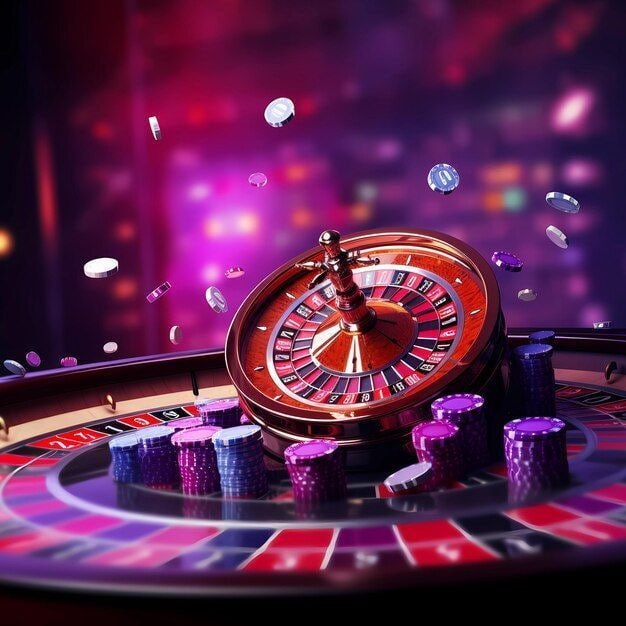 Antarmuka Dragon Tiger dan Sic Bo harum4d slot Interface Dragon Tiger dan Sic Bo di platform harum4d slot